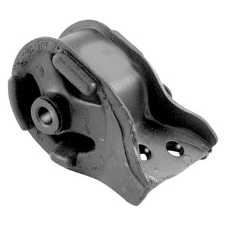 Anchor® - Driver Side Engine Mount