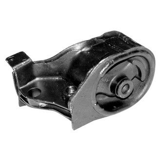 Anchor® - Driver Side Engine Mount