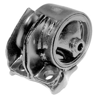 Anchor® - Driver Side Engine Mount