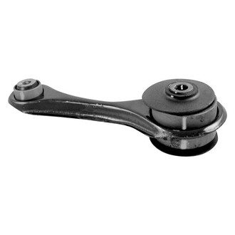 Anchor® - Front Engine Torque Strut Mount