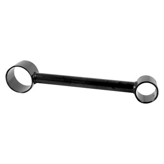 Anchor® - Rear Engine Torque Strut Mount