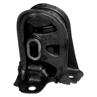 Anchor® - Front Passenger Side Engine Mount