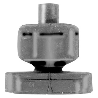 Anchor® - Transmission Mount