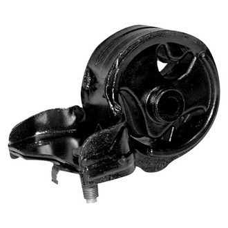 Anchor® - Transmission Mount