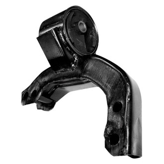 Anchor® - Transmission Mount