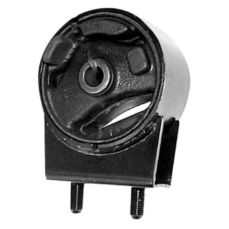 Anchor® - Engine Mount