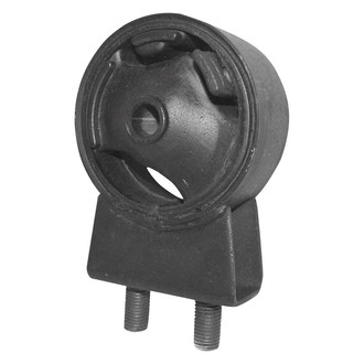 Anchor® - Transmission Mount