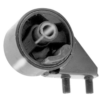 Anchor® - Transmission Mount