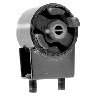 Anchor® - Front Engine Mount