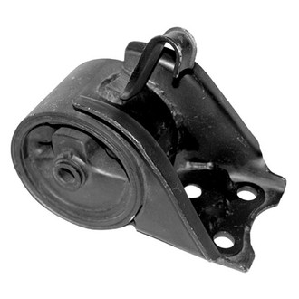 Anchor® - Rear Engine Mount