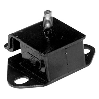 Anchor® - Transmission Mount