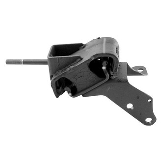 Anchor® - Front Driver Side Engine Mount