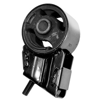 Anchor® - Front Engine Mount