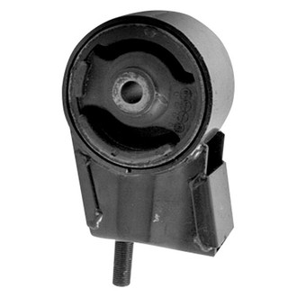 Anchor® - Front Engine Mount