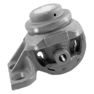 Anchor® - Passenger Side Engine Mount