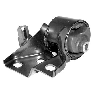 Anchor® - Rear Engine Mount
