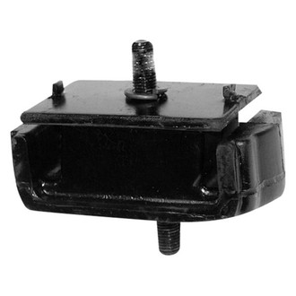 Anchor® - Front Driver Side Engine Mount