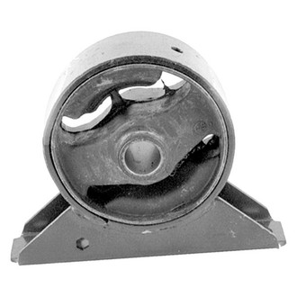 Anchor® - Front Engine Mount