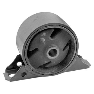 Anchor® - Rear Engine Mount