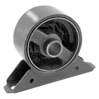 Anchor® - Passenger Side Engine Mount