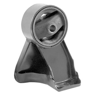 Anchor® - Rear Engine Mount