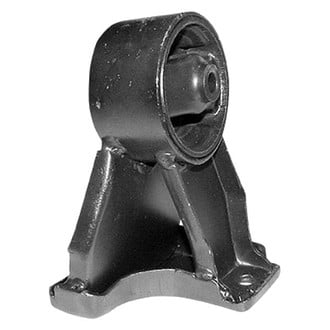 Anchor® - Rear Engine Mount