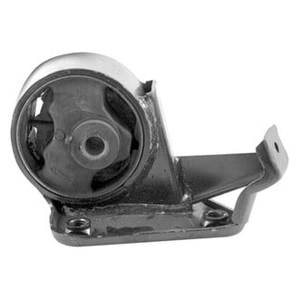 Anchor® - Transmission Mount