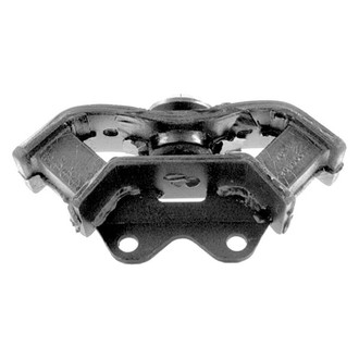 Anchor® - Transmission Mount