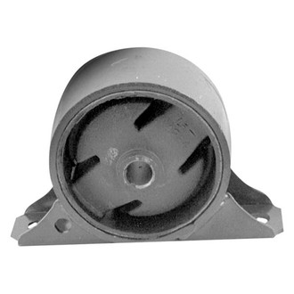 Anchor® - Rear Engine Mount