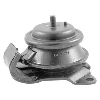 Anchor® - Front Driver Side Engine Mount