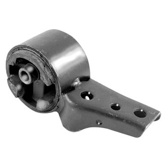 Anchor® - Front Passenger Side Engine Mount