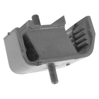 Anchor® - Rear Engine Mount