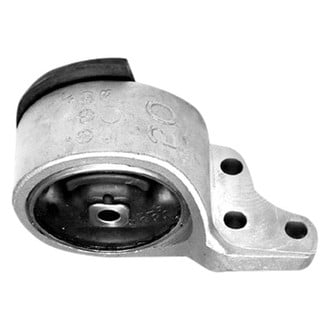 Anchor® - Passenger Side Engine Mount