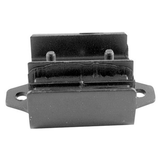 Anchor® - Transmission Mount