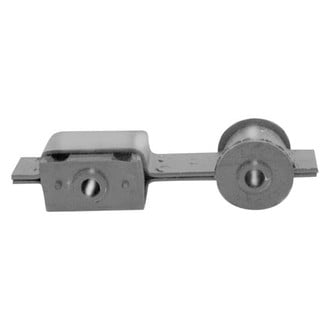 Anchor® - Front Engine Mount