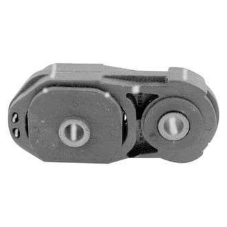 Anchor® - Front Engine Mount