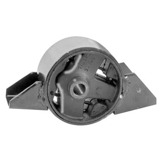 Anchor® - Rear Engine Mount