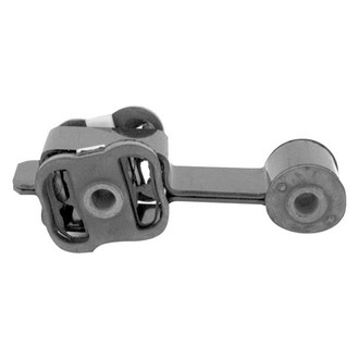Anchor® - Front Engine Torque Strut Mount