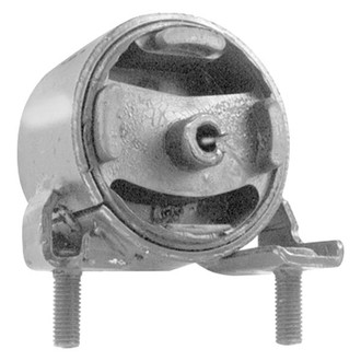 Anchor® - Front Passenger Side Engine Mount