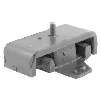 Anchor® - Engine Mount