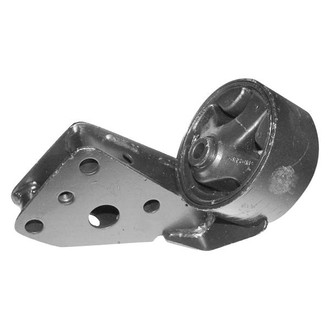 Anchor® - Transmission Mount