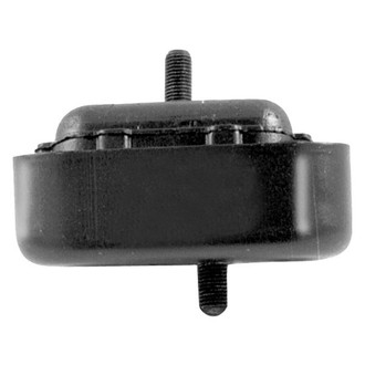 Anchor® - Front Driver Side Engine Mount