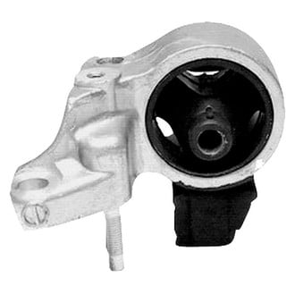 Anchor® - Passenger Side Engine Mount