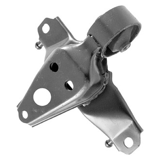 Anchor® - Engine Mount