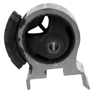 Anchor® - Transmission Mount