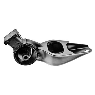 Anchor® - Rear Engine Mount