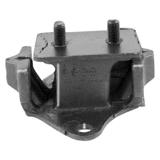 Anchor® - Passenger Side Engine Mount