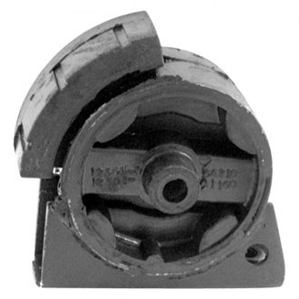 Anchor® - Engine Mount