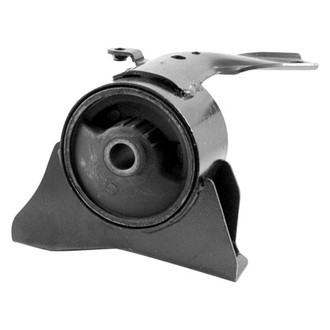 Anchor® - Passenger Side Engine Mount
