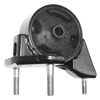 Anchor® - Rear Engine Mount
